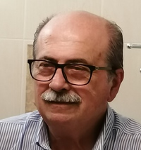Autor