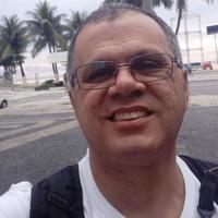 Autor
