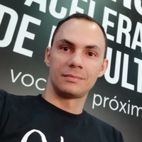 Autor