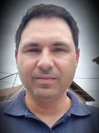 Autor