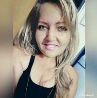 Autor