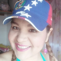Autor