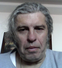Autor