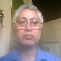 Autor