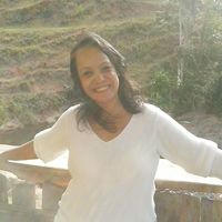 Autor
