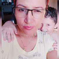 Autor