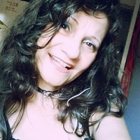 Autor