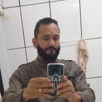 Autor