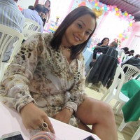 Autor