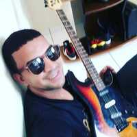 Autor