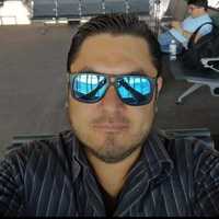 Autor