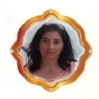 Autor