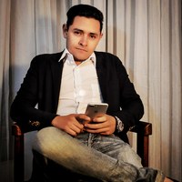 Autor