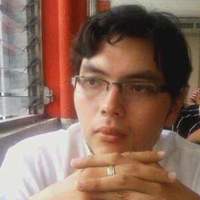 Autor
