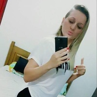 Autor
