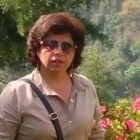 Autor