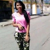 Autor