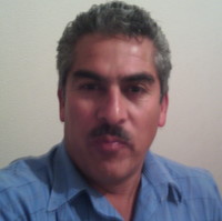 Autor