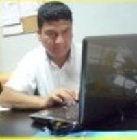 Autor