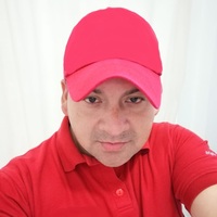 Autor