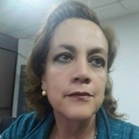 Autor